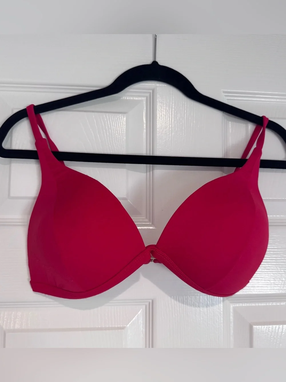 Bikini Top